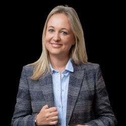 Yolanda  Casellas Cañellas