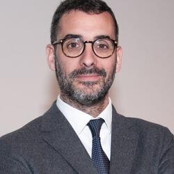 Ramón Quintano