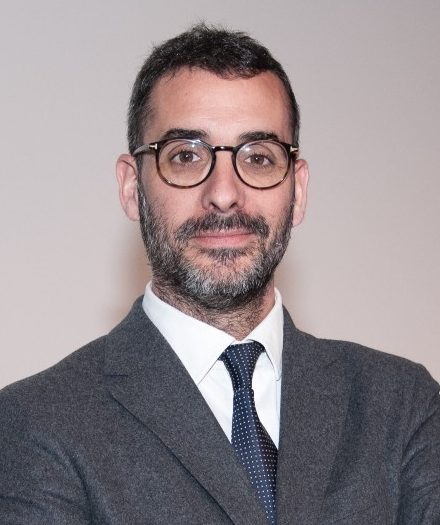Ramón Quintano