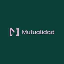 Mutualidad