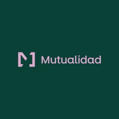 Mutualidad