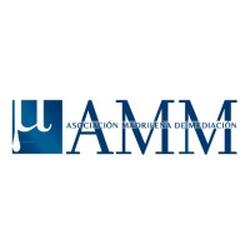 Asociación Madrileña de Mediación AMM