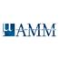 Asociación Madrileña de Mediación AMM