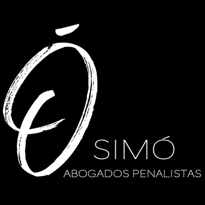 SIMÓ Abogados Penalistas 