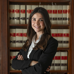 Blanca  Carbonell Rodes