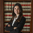 Blanca  Carbonell Rodes