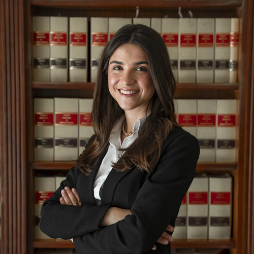 Blanca  Carbonell Rodes