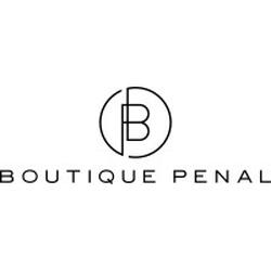 BP – Boutique Penal