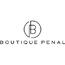 BP – Boutique Penal