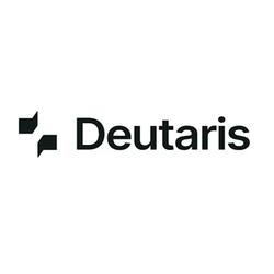 Deutaris