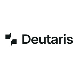 Deutaris
