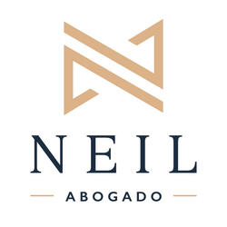 Neil González Seoane