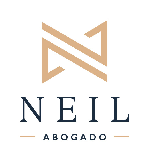Neil González Seoane