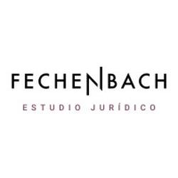 Fechenbach Abogados