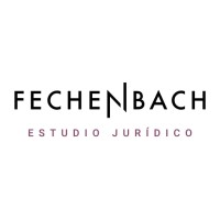 Fechenbach Abogados