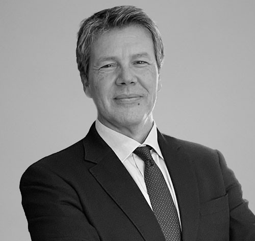 José Miguel Velázquez Perelló