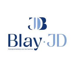 Blay JD Abogados