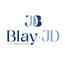 Blay JD Abogados