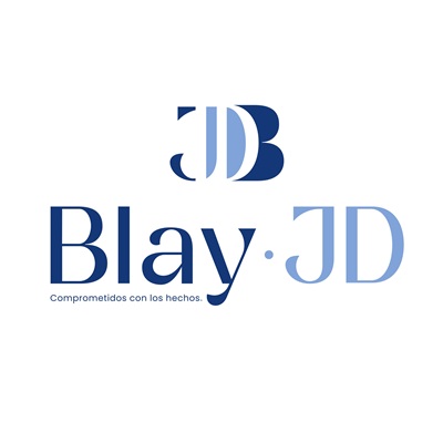 Blay JD Abogados