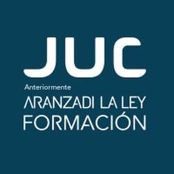 JUC