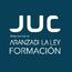 JUC