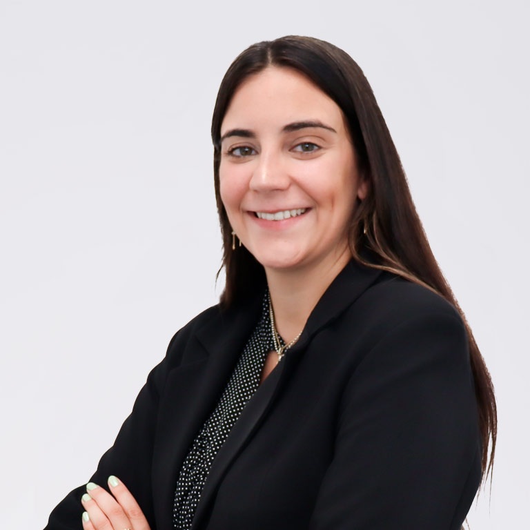 Carmen Ramón de Fata
