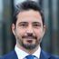 Xavier Garcia Esteve