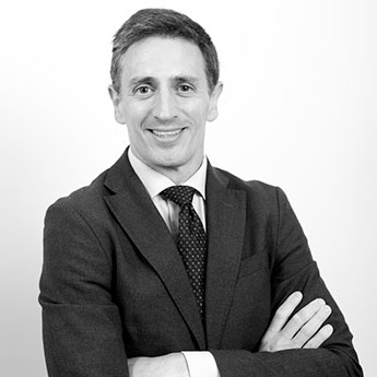 Martín Eguia
