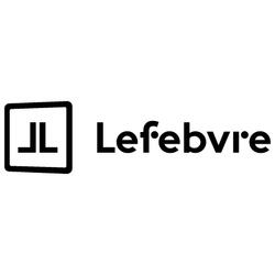 GenIA-L Lefebvre