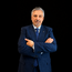 Antonio  Agúndez López
