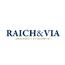 Raich & Via