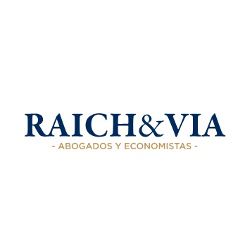 Raich & Via