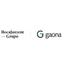 RocaJunyent_Grupo – Gaona