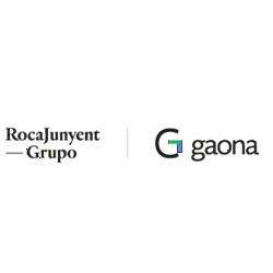 RocaJunyent_Grupo – Gaona