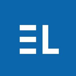EmprendeLaw-Expertos en estrategia y marketing jurídico 