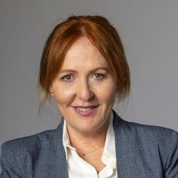 Beatriz  Saura Alberdi