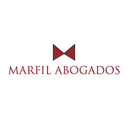 Marfil Abogados