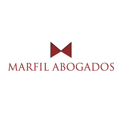 Marfil Abogados