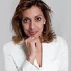María Jesús González-Espejo