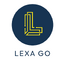 Lexa Go