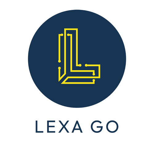 Lexa Go