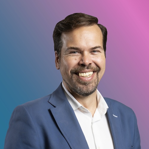 Alfonso  Everlet