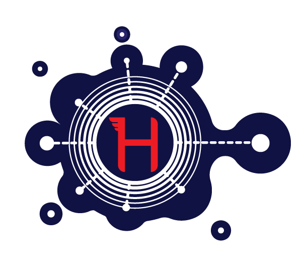 Bufete MERCURE·HUB