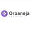 Orbaneja Abogados