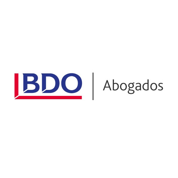 BDO España