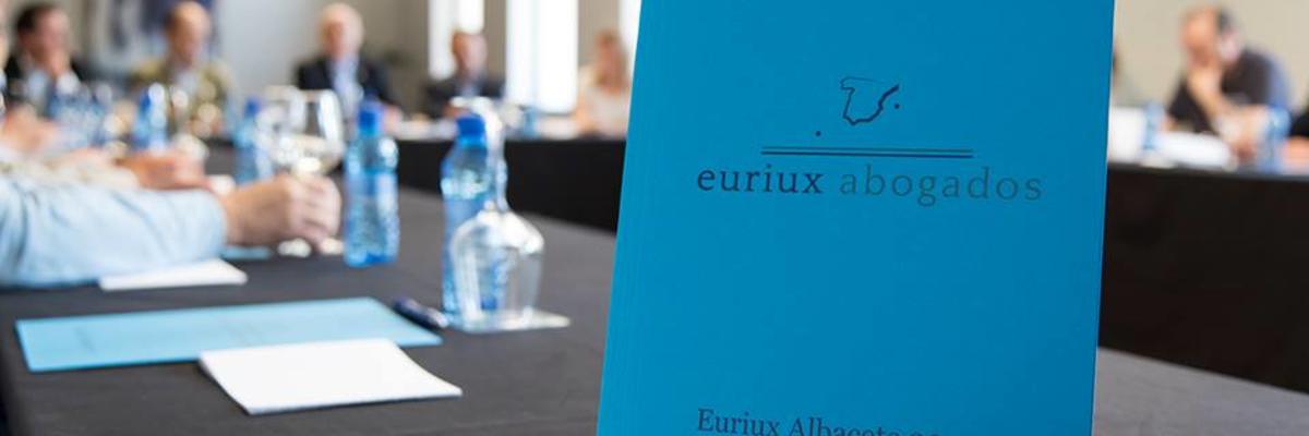 Euriux Abogados