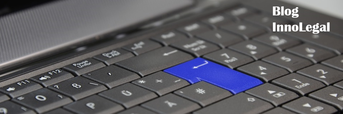 Blog InnoLegal
