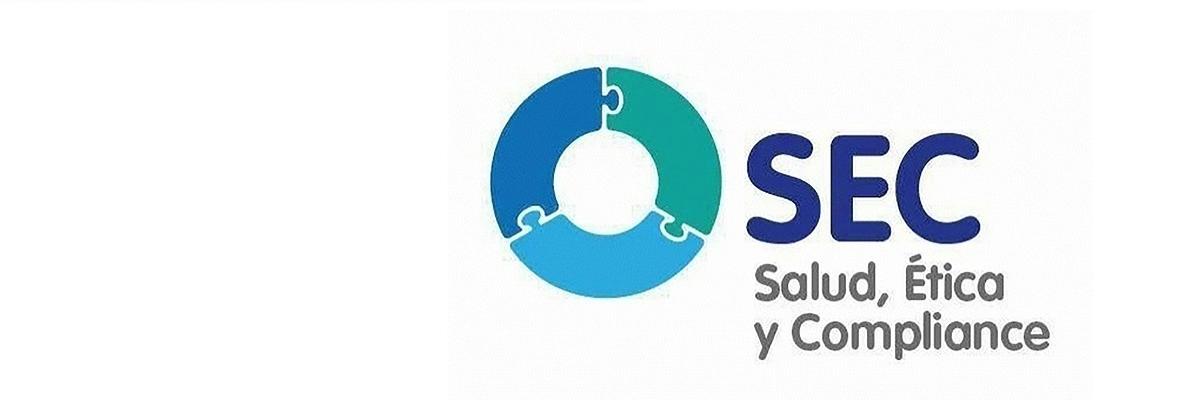 SEC Salud, Ética y Compliance 
