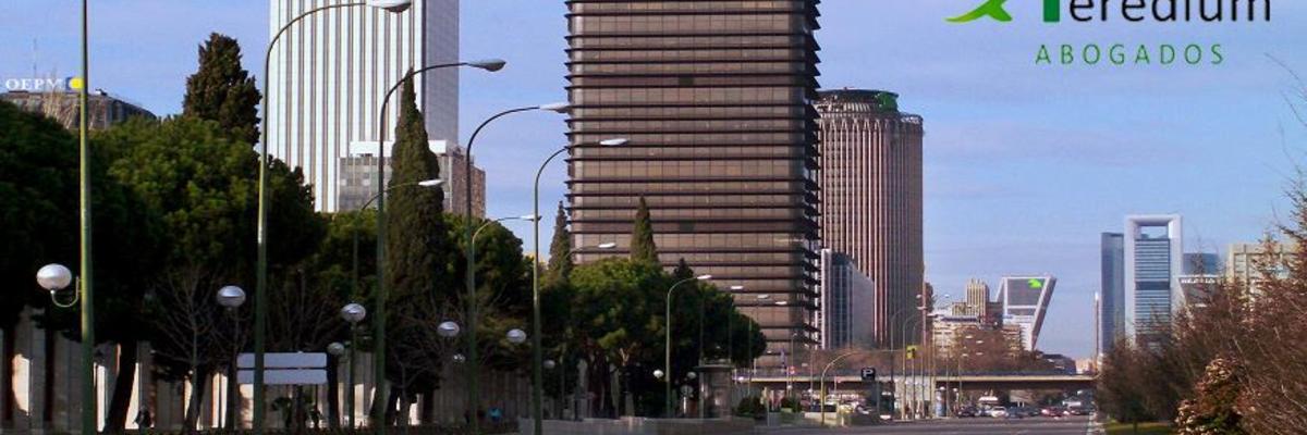 Heredium Abogados