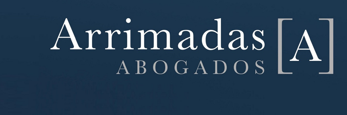 Arrimadas Abogados